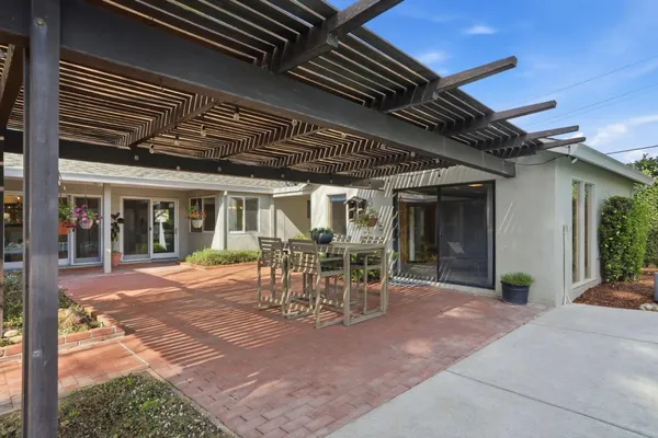 $3,500,000 | 1670 Cabana Drive, San Jose, CA 95125