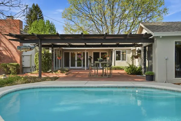 $3,500,000 | 1670 Cabana Drive, San Jose, CA 95125