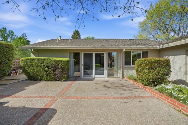 $3,500,000 | 1670 Cabana Drive, San Jose, CA 95125