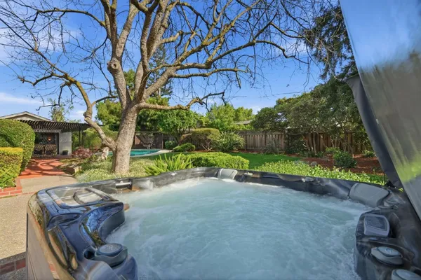 $3,500,000 | 1670 Cabana Drive, San Jose, CA 95125