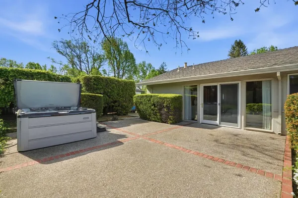 $3,500,000 | 1670 Cabana Drive, San Jose, CA 95125