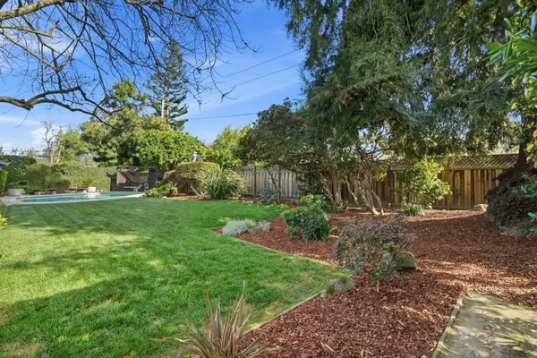 $3,500,000 | 1670 Cabana Drive, San Jose, CA 95125