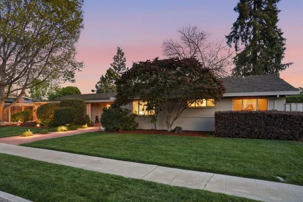 $3,500,000 | 1670 Cabana Drive, San Jose, CA 95125