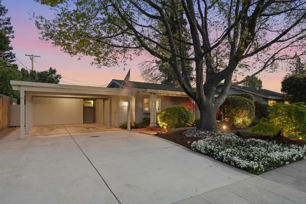 $3,500,000 | 1670 Cabana Drive, San Jose, CA 95125