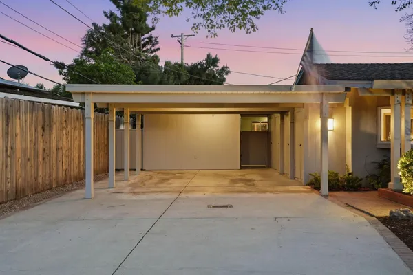 $3,500,000 | 1670 Cabana Drive, San Jose, CA 95125