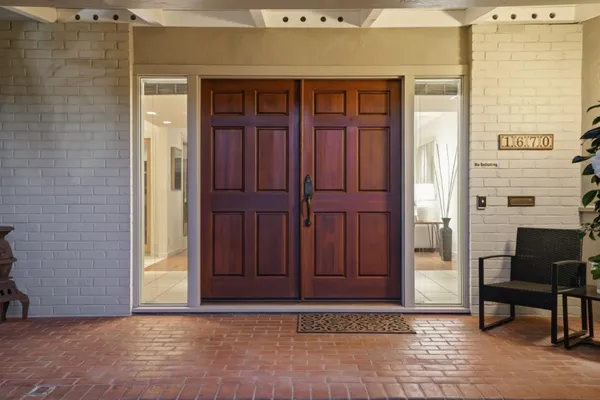 $3,500,000 | 1670 Cabana Drive, San Jose, CA 95125