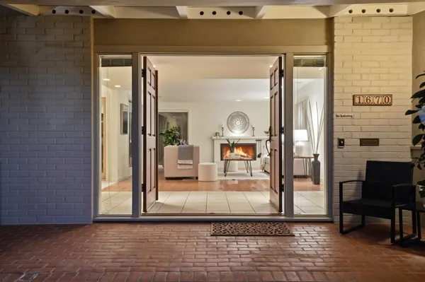 $3,500,000 | 1670 Cabana Drive, San Jose, CA 95125