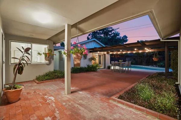 $3,500,000 | 1670 Cabana Drive, San Jose, CA 95125
