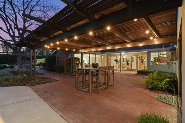 $3,500,000 | 1670 Cabana Drive, San Jose, CA 95125
