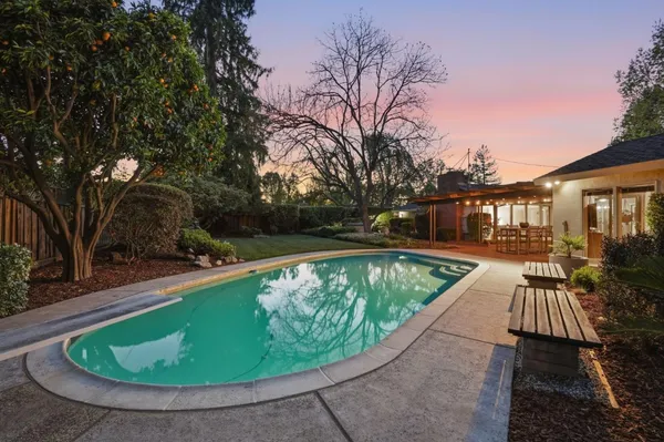 $3,500,000 | 1670 Cabana Drive, San Jose, CA 95125