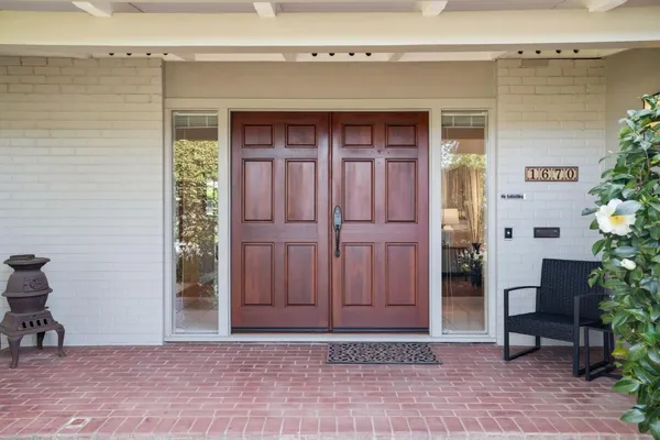 $3,500,000 | 1670 Cabana Drive, San Jose, CA 95125