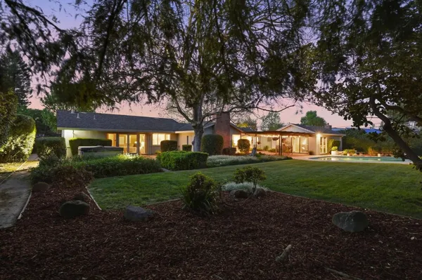 $3,500,000 | 1670 Cabana Drive, San Jose, CA 95125