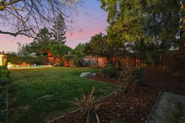 $3,500,000 | 1670 Cabana Drive, San Jose, CA 95125