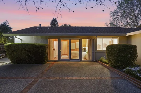 $3,500,000 | 1670 Cabana Drive, San Jose, CA 95125