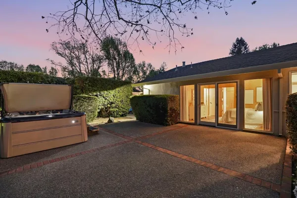 $3,500,000 | 1670 Cabana Drive, San Jose, CA 95125