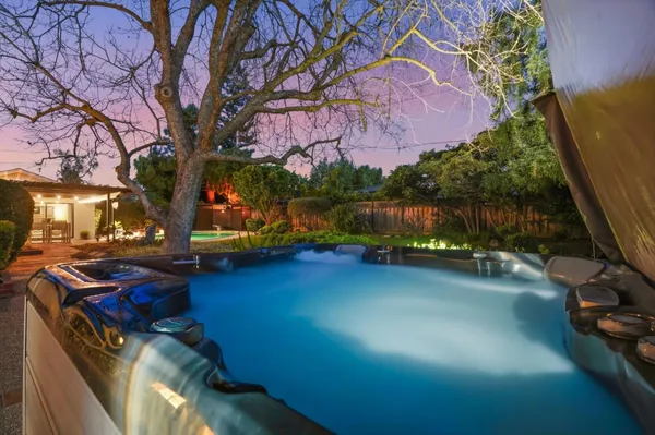 $3,500,000 | 1670 Cabana Drive, San Jose, CA 95125