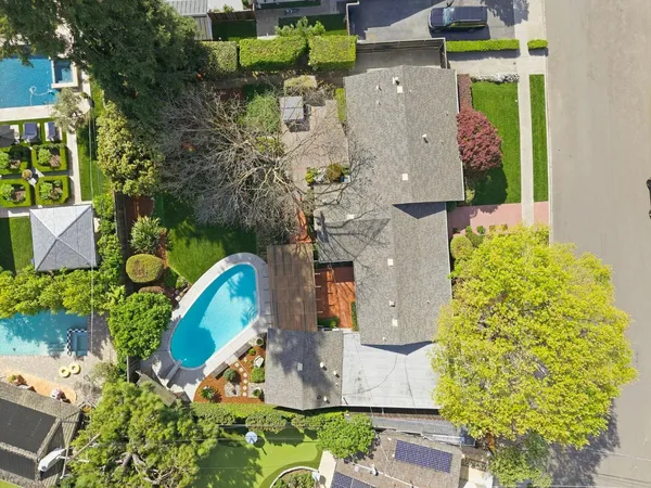 $3,500,000 | 1670 Cabana Drive, San Jose, CA 95125