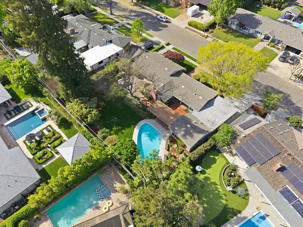 $3,500,000 | 1670 Cabana Drive, San Jose, CA 95125