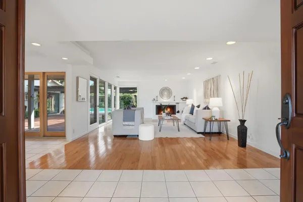 $3,500,000 | 1670 Cabana Drive, San Jose, CA 95125