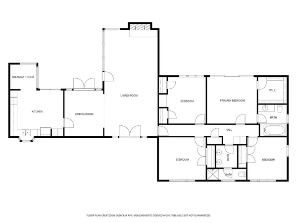 $3,500,000 | 1670 Cabana Drive, San Jose, CA 95125