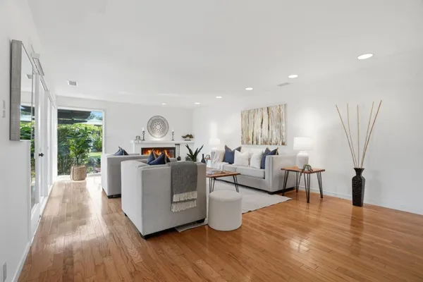 $3,500,000 | 1670 Cabana Drive, San Jose, CA 95125