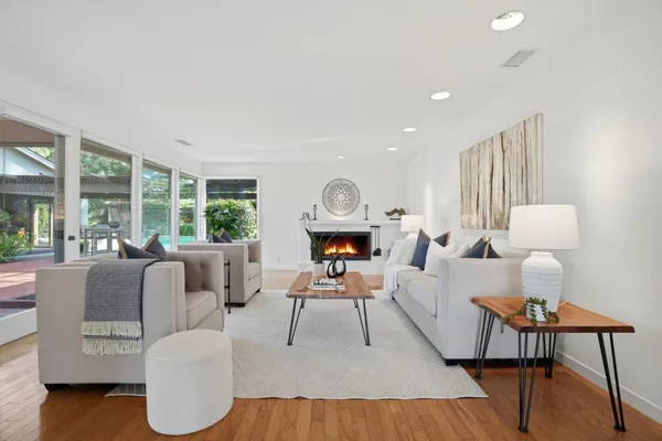$3,500,000 | 1670 Cabana Drive, San Jose, CA 95125