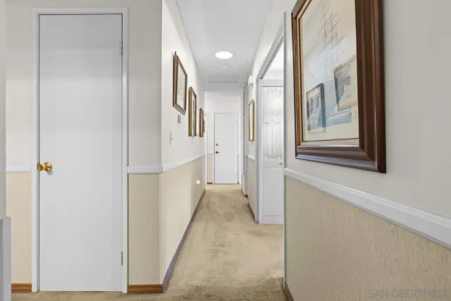 $799,900 | 7293 Golfcrest Drive, San Diego, CA 92119