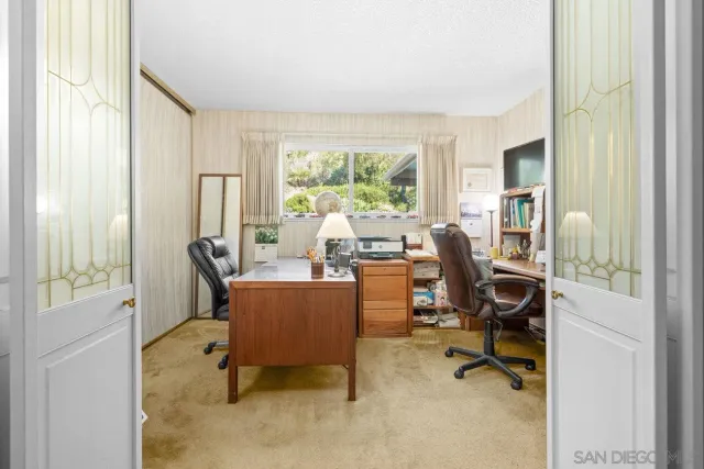 $799,900 | 7293 Golfcrest Drive, San Diego, CA 92119