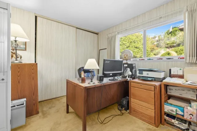 $799,900 | 7293 Golfcrest Drive, San Diego, CA 92119