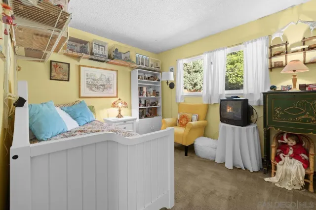 $799,900 | 7293 Golfcrest Drive, San Diego, CA 92119