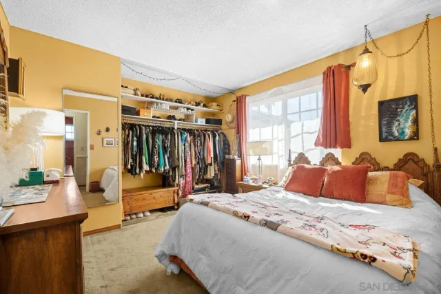 $799,900 | 7293 Golfcrest Drive, San Diego, CA 92119