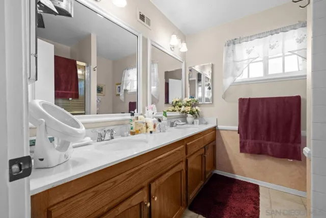 $799,900 | 7293 Golfcrest Drive, San Diego, CA 92119