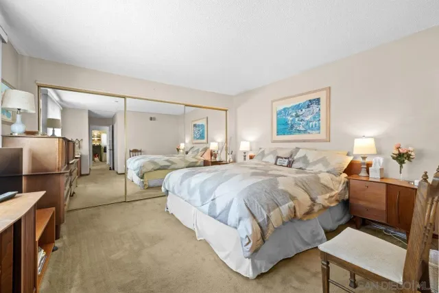 $799,900 | 7293 Golfcrest Drive, San Diego, CA 92119