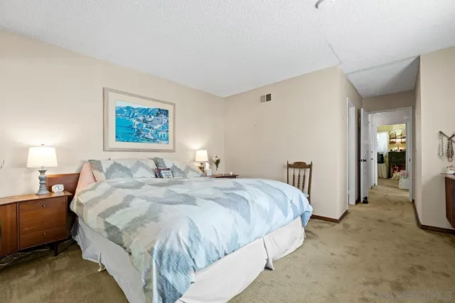 $799,900 | 7293 Golfcrest Drive, San Diego, CA 92119