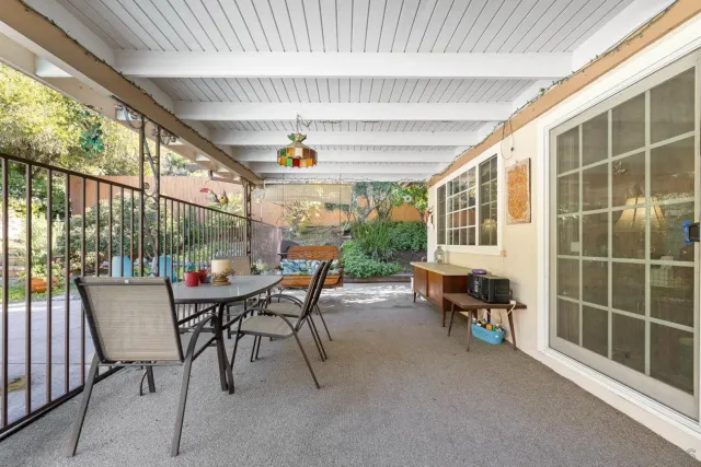 $799,900 | 7293 Golfcrest Drive, San Diego, CA 92119