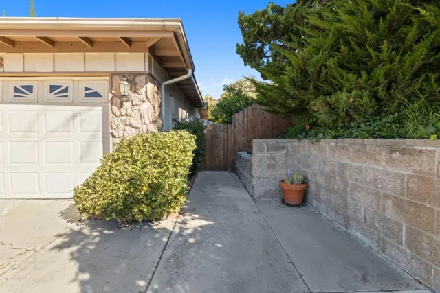 $799,900 | 7293 Golfcrest Drive, San Diego, CA 92119