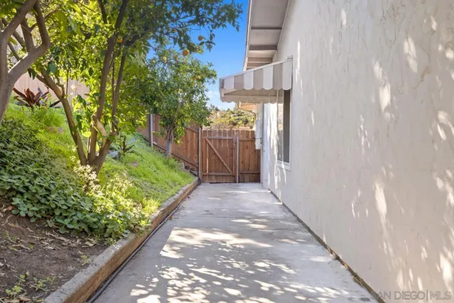 $799,900 | 7293 Golfcrest Drive, San Diego, CA 92119