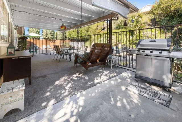 $799,900 | 7293 Golfcrest Drive, San Diego, CA 92119