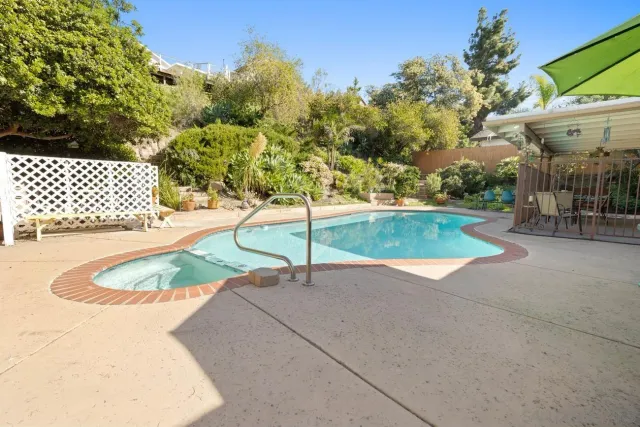 $799,900 | 7293 Golfcrest Drive, San Diego, CA 92119