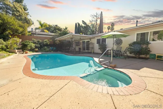 $799,900 | 7293 Golfcrest Drive, San Diego, CA 92119