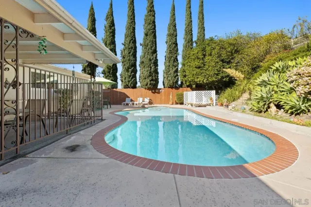 $799,900 | 7293 Golfcrest Drive, San Diego, CA 92119