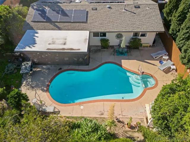 $799,900 | 7293 Golfcrest Drive, San Diego, CA 92119