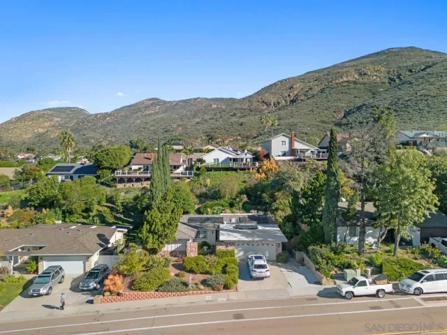 $799,900 | 7293 Golfcrest Drive, San Diego, CA 92119