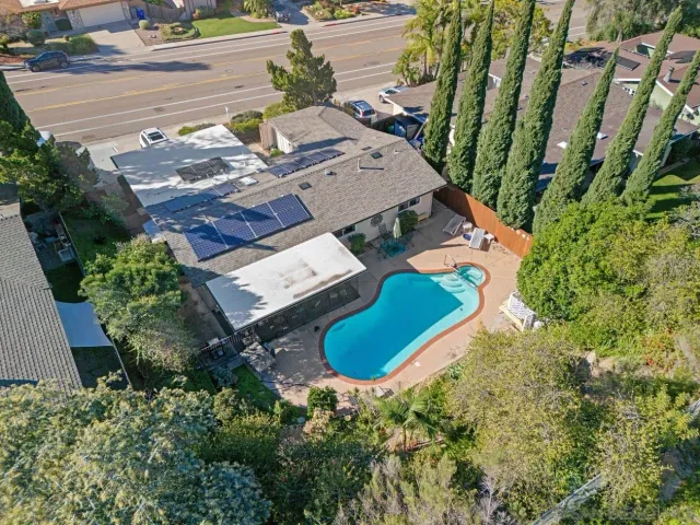 $799,900 | 7293 Golfcrest Drive, San Diego, CA 92119