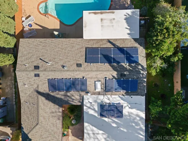 $799,900 | 7293 Golfcrest Drive, San Diego, CA 92119