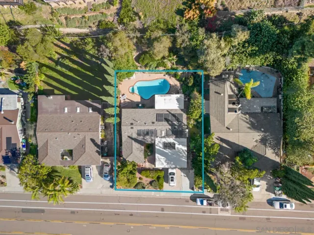 $799,900 | 7293 Golfcrest Drive, San Diego, CA 92119