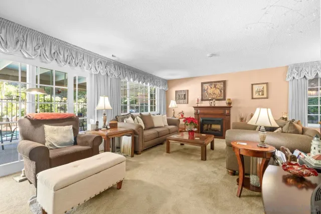 $799,900 | 7293 Golfcrest Drive, San Diego, CA 92119