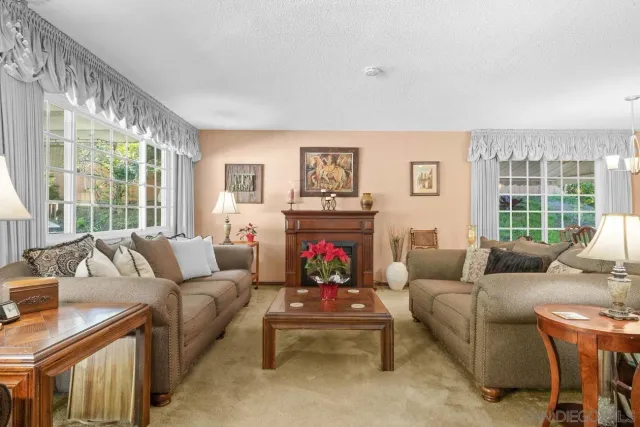 $799,900 | 7293 Golfcrest Drive, San Diego, CA 92119