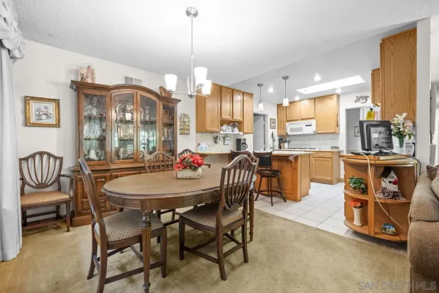 $799,900 | 7293 Golfcrest Drive, San Diego, CA 92119