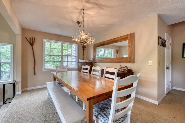 $999,000 | 197 Kilpatrick Point Drive, Hayesville, NC 28904